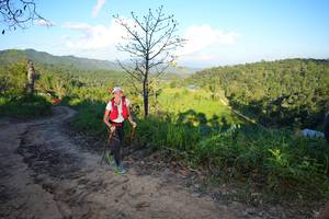 BIB: 
                            <button type="button" onclick="openModal(19341861)" class="btn btn-primary btn-sm float-right btn-popup" data-toggle="modal" data-target=".modal-high-quality">
                        <i class="fas fa-shopping-cart"></i> Add to Cart
                    </button>
                                            <button type="button" onclick="isThisMe(19341861, true)" class="btn btn-success btn-sm float-right btn-popup btn-isme hidden" data-toggle="tooltip" data-placement="bottom" title="นี่คือรูปของคุณใช่ไหม คลิกที่นี่เพื่อเอาเข้าอัลบั้ม">
                        <i class="fas fa-plus"></i> Add to album
                    </button>
                    <button type="button" onclick="isThisMe(19341861, false)" class="btn btn-warning btn-sm float-right btn-popup btn-isnotme hidden">
                        <i class="fas fa-ban"></i> Remove from album
                    </button>